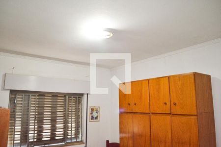 Casa à venda com 750m², 3 quartos e 4 vagasQuarto 3