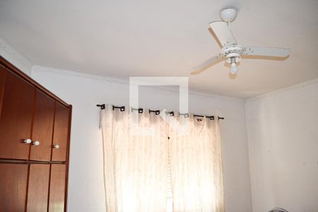 Casa à venda com 750m², 3 quartos e 4 vagasQuarto 1