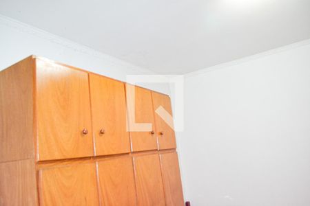 Casa à venda com 750m², 3 quartos e 4 vagasQuarto 3