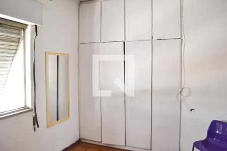 Casa à venda com 750m², 3 quartos e 4 vagasQuarto 2