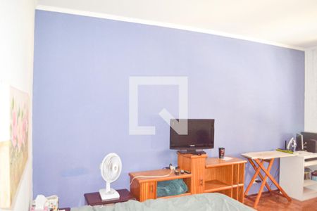 Casa à venda com 750m², 3 quartos e 4 vagasQuarto 2