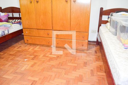 Casa à venda com 750m², 3 quartos e 4 vagasQuarto 3