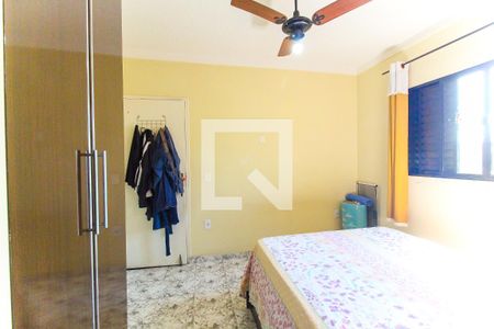 Casa à venda com 220m², 3 quartos e 5 vagasSuíte