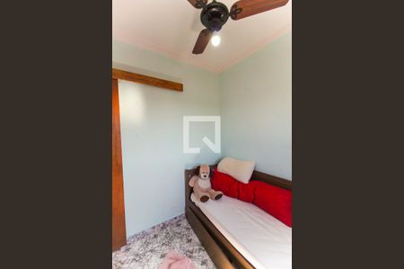 Casa à venda com 220m², 3 quartos e 5 vagasQuarto 2