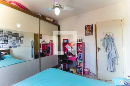 Casa à venda com 220m², 3 quartos e 5 vagasQuarto 1