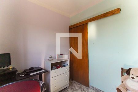 Casa à venda com 220m², 3 quartos e 5 vagasQuarto 2