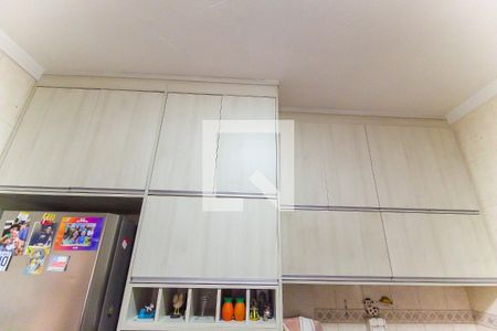 Casa à venda com 220m², 3 quartos e 5 vagasCozinha
