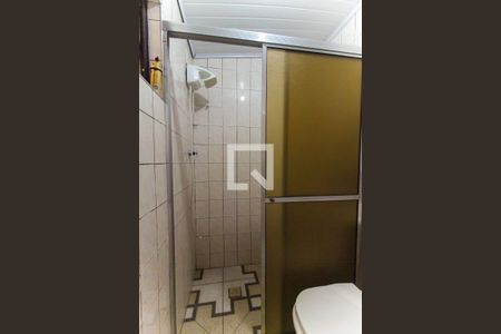 Casa à venda com 220m², 3 quartos e 5 vagasBanheiro 2