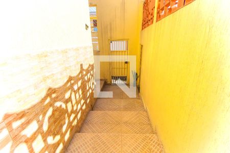 Casa à venda com 220m², 3 quartos e 5 vagasEntrada