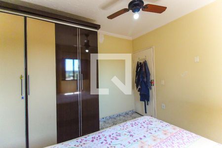 Casa à venda com 220m², 3 quartos e 5 vagasSuíte