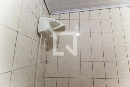 Casa à venda com 220m², 3 quartos e 5 vagasBanheiro 2