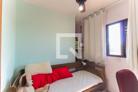 Casa à venda com 220m², 3 quartos e 5 vagasQuarto 2