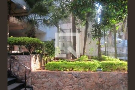 Apartamento à venda com 86m², 3 quartos e 1 vaga