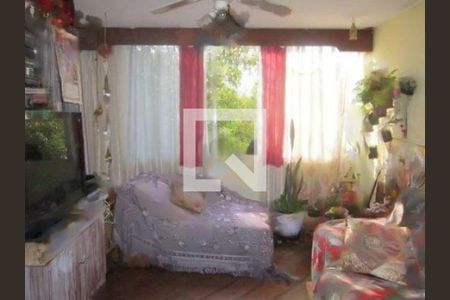 Apartamento à venda com 3 quartos, 86m² em Perdizes, São Paulo