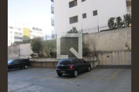 Apartamento à venda com 86m², 3 quartos e 1 vaga