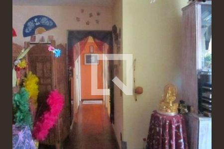 Apartamento à venda com 3 quartos, 86m² em Perdizes, São Paulo