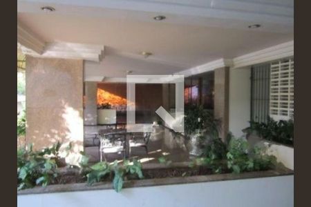 Apartamento à venda com 86m², 3 quartos e 1 vaga