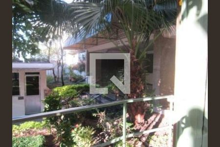 Apartamento à venda com 86m², 3 quartos e 1 vaga