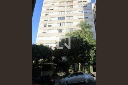 Apartamento à venda com 3 quartos, 86m² em Perdizes, São Paulo