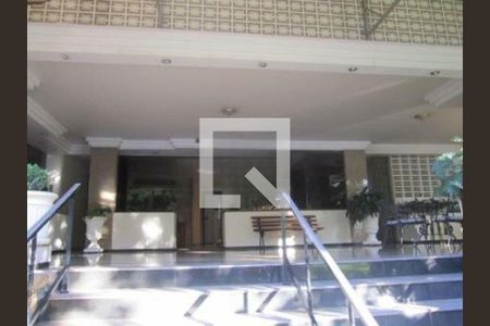 Apartamento à venda com 3 quartos, 86m² em Perdizes, São Paulo