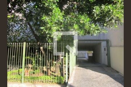 Apartamento à venda com 3 quartos, 86m² em Perdizes, São Paulo