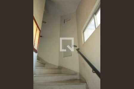 Apartamento à venda com 3 quartos, 86m² em Perdizes, São Paulo