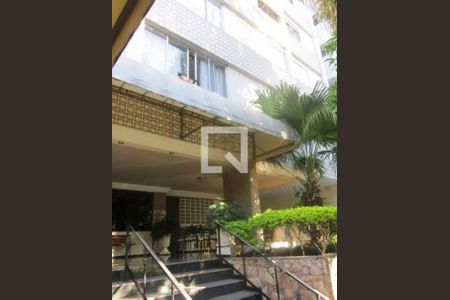 Apartamento à venda com 3 quartos, 86m² em Perdizes, São Paulo