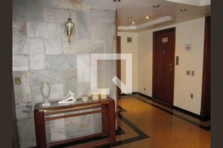 Apartamento à venda com 86m², 3 quartos e 1 vaga