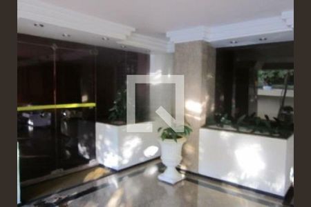 Apartamento à venda com 86m², 3 quartos e 1 vaga