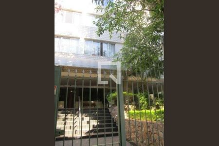 Apartamento à venda com 3 quartos, 86m² em Perdizes, São Paulo