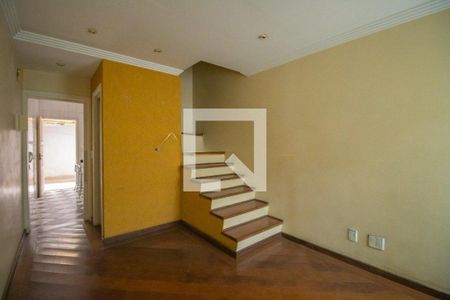 Casa à venda com 2 quartos, 84m² em Nova Petrópolis, São Bernardo do Campo