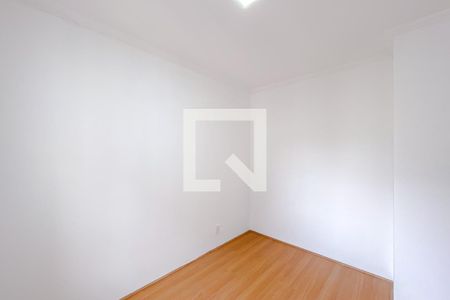 Apartamento à venda com 38m², 2 quartos e sem vagaQuarto 2