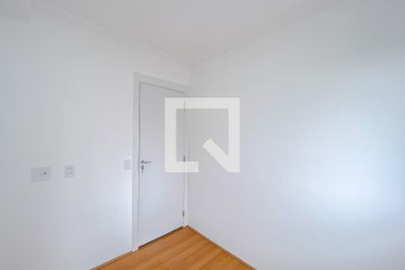 Apartamento à venda com 38m², 2 quartos e sem vagaQuarto 1