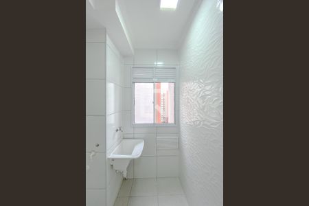Apartamento à venda com 38m², 2 quartos e sem vagaÁrea de Serviço