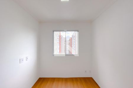 Apartamento à venda com 38m², 2 quartos e sem vagaQuarto 2