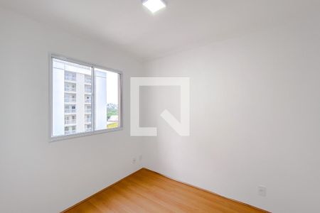 Apartamento à venda com 38m², 2 quartos e sem vagaQuarto 2
