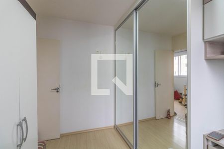 Quarto 2 de apartamento à venda com 2 quartos, 43m² em Jardim Iris, São Paulo