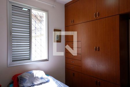 Casa à venda com 255m², 4 quartos e sem vaga Casa à venda com 255m², 4 quartos e sem vagaQuarto 3