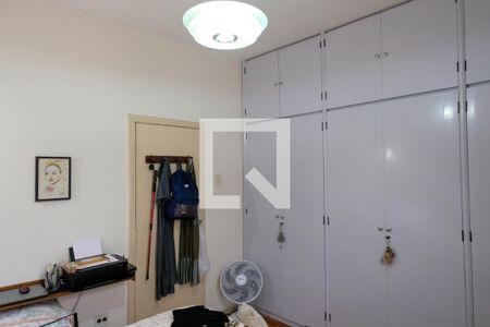 Casa à venda com 255m², 4 quartos e sem vaga Casa à venda com 255m², 4 quartos e sem vagaQuarto 2