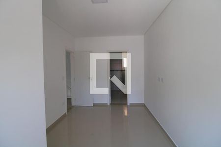 Suíte 1 de casa à venda com 3 quartos, 229m² em Vila Anhanguera, São Paulo