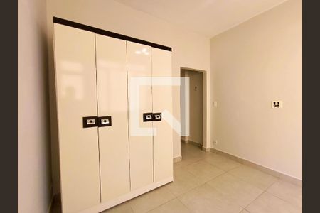 Quarto de apartamento para alugar com 1 quarto, 40m² em Copacabana, Rio de Janeiro