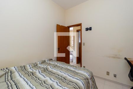 Quarto 2 de apartamento à venda com 2 quartos, 76m² em Mooca, São Paulo