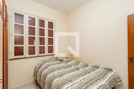 Quarto 2 de apartamento à venda com 2 quartos, 76m² em Mooca, São Paulo