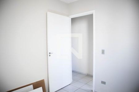 Quarto 2 de apartamento para alugar com 2 quartos, 46m² em Jardim Novo Ângulo, Hortolândia