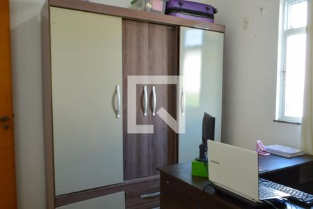 Apartamento para alugar com 50m², 2 quartos e 1 vaga Apartamento para alugar com 50m², 2 quartos e 1 vagaQuarto 2