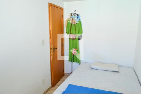 Apartamento para alugar com 50m², 2 quartos e 1 vaga Apartamento para alugar com 50m², 2 quartos e 1 vagaQuarto 1