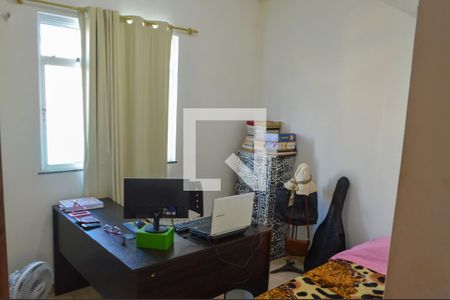 Apartamento para alugar com 50m², 2 quartos e 1 vaga Apartamento para alugar com 50m², 2 quartos e 1 vagaQuarto 2