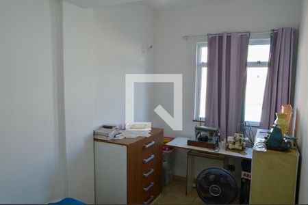 Apartamento para alugar com 50m², 2 quartos e 1 vaga Apartamento para alugar com 50m², 2 quartos e 1 vagaQuarto 1