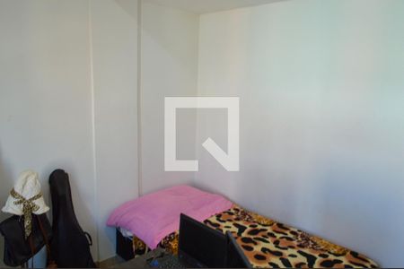 Apartamento para alugar com 50m², 2 quartos e 1 vaga Apartamento para alugar com 50m², 2 quartos e 1 vagaQuarto 2