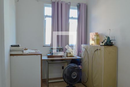 Apartamento para alugar com 50m², 2 quartos e 1 vaga Apartamento para alugar com 50m², 2 quartos e 1 vagaQuarto 1